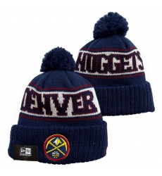 Denver Nuggets Beanies 25G001