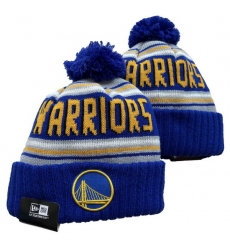 Golden State Warriors Beanies 24H100