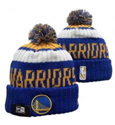 Golden State Warriors Beanies 25G002 Golden State Warriors Beanies 25G002