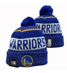 Golden State Warriors Beanies 25G003 Golden State Warriors Beanies 25G003