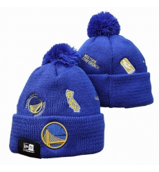 Golden State Warriors Beanies 25G007 Golden State Warriors Beanies 25G007
