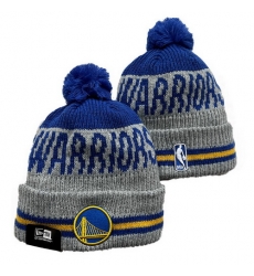 Golden State Warriors Beanies 25K 795 Golden State Warriors Beanies 25K 795