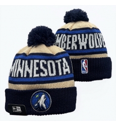 Minnesota Timberwolves Beanies 25G001 Minnesota Timberwolves Beanies 25G001