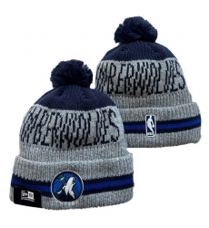 Minnesota Timberwolves Beanies 25G003 Minnesota Timberwolves Beanies 25G003