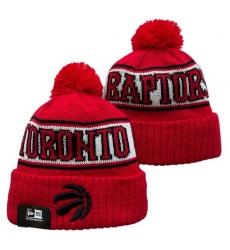 Toronto Raptors Beanies 25G400.jpg