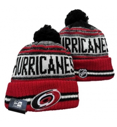 Carolina Hurricanes Beanies Cap 25G563.jpg Carolina Hurricanes Beanies Cap 25G563.jpg