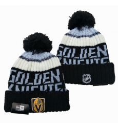 Vegas Golden Knights Beanies Cap 25G001 Vegas Golden Knights Beanies Cap 25G001