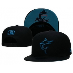 Seattle Mariners Snapback 25G006
