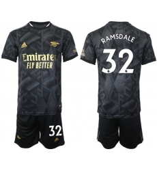 Arsenal Men Soccer Jerseys 002 Arsenal Men Soccer Jerseys 002