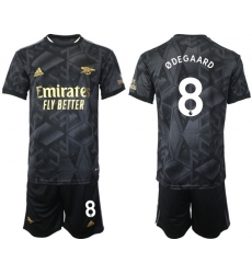 Arsenal Men Soccer Jerseys 003 Arsenal Men Soccer Jerseys 003