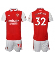 Arsenal Men Soccer Jerseys 019 Arsenal Men Soccer Jerseys 019