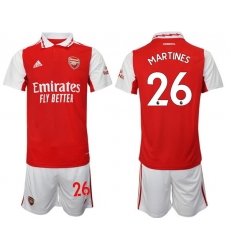 Arsenal Men Soccer Jerseys 020 Arsenal Men Soccer Jerseys 020