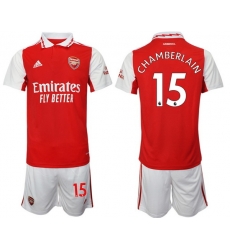 Arsenal Men Soccer Jerseys 023 Arsenal Men Soccer Jerseys 023