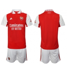 Arsenal Men Soccer Jerseys 037 Arsenal Men Soccer Jerseys 037