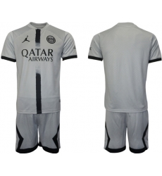 Paris Saint Germain Men Soccer Jersey 001 Paris Saint Germain Men Soccer Jersey 001