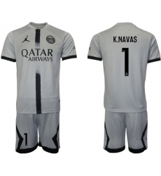 Paris Saint Germain Men Soccer Jersey 005 Paris Saint Germain Men Soccer Jersey 005