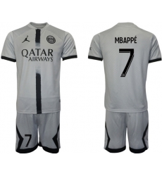 Paris Saint Germain Men Soccer Jersey 010 Paris Saint Germain Men Soccer Jersey 010