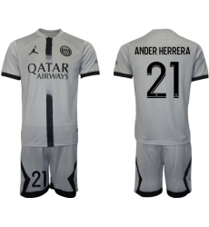 Paris Saint Germain Men Soccer Jersey 020 Paris Saint Germain Men Soccer Jersey 020