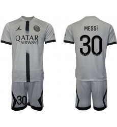 Paris Saint Germain Men Soccer Jersey 025 Paris Saint Germain Men Soccer Jersey 025