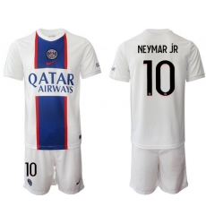 Paris Saint Germain Men Soccer Jersey 038 Paris Saint Germain Men Soccer Jersey 038