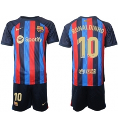 Barcelona Men Soccer Jerseys 044 Barcelona Men Soccer Jerseys 044