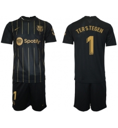 Barcelona Men Soccer Jerseys 081 Barcelona Men Soccer Jerseys 081