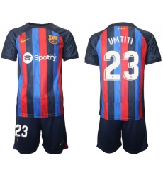 Barcelona Men Soccer Jerseys 117 Barcelona Men Soccer Jerseys 117
