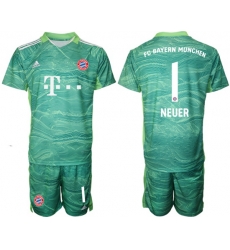 Men Bayern Munich Soccer Jersey 050 Men Bayern Munich Soccer Jersey 050