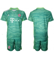 Men Bayern Munich Soccer Jersey 051 Men Bayern Munich Soccer Jersey 051