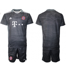 Men Bayern Munich Soccer Jersey 053 Men Bayern Munich Soccer Jersey 053