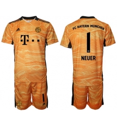 Men Bayern Munich Soccer Jersey 054 Men Bayern Munich Soccer Jersey 054