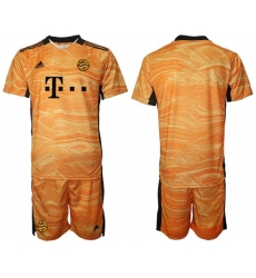Men Bayern Munich Soccer Jersey 055 Men Bayern Munich Soccer Jersey 055