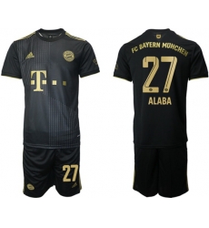 Men Bayern Munich Soccer Jersey 060 Men Bayern Munich Soccer Jersey 060