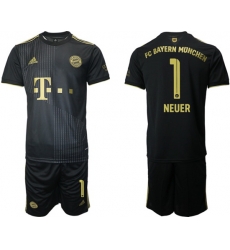Men Bayern Munich Soccer Jersey 078 Men Bayern Munich Soccer Jersey 078