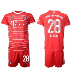 Men Bayern Munich Soccer Jersey 103 Men Bayern Munich Soccer Jersey 103