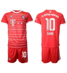 Men Bayern Munich Soccer Jersey 115 Men Bayern Munich Soccer Jersey 115