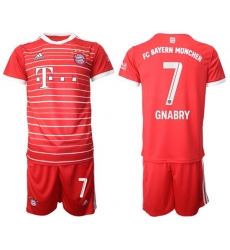 Men Bayern Munich Soccer Jersey 118 Men Bayern Munich Soccer Jersey 118