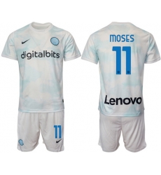 Inter Milan Men Soccer Jersey 014 Inter Milan Men Soccer Jersey 014