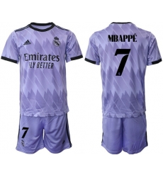 Real Madrid Men Soccer Jersey 008 Real Madrid Men Soccer Jersey 008