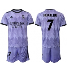Real Madrid Men Soccer Jersey 010 Real Madrid Men Soccer Jersey 010