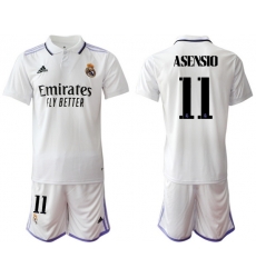 Real Madrid Men Soccer Jersey 043 Real Madrid Men Soccer Jersey 043