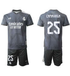 Real Madrid Men Soccer Jersey 050 Real Madrid Men Soccer Jersey 050