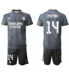 Real Madrid Men Soccer Jersey 054 Real Madrid Men Soccer Jersey 054