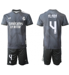 Real Madrid Men Soccer Jersey 063 Real Madrid Men Soccer Jersey 063