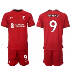 Liverpool Men Soccer Jersey 030 Liverpool Men Soccer Jersey 030