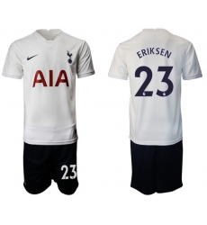 Men Tottenham Hotspur Soccer Jerseys 028 Men Tottenham Hotspur Soccer Jerseys 028