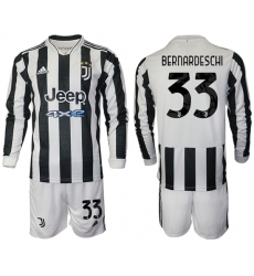 Men Juventus Sleeve Soccer Jerseys 534 Men Juventus Sleeve Soccer Jerseys 534