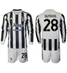 Men Juventus Sleeve Soccer Jerseys 537 Men Juventus Sleeve Soccer Jerseys 537