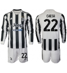 Men Juventus Sleeve Soccer Jerseys 540 Men Juventus Sleeve Soccer Jerseys 540