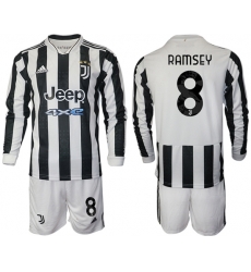 Men Juventus Sleeve Soccer Jerseys 550 Men Juventus Sleeve Soccer Jerseys 550